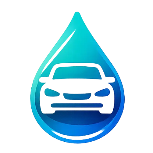 Lavage auto à domicile Saint-Chef
